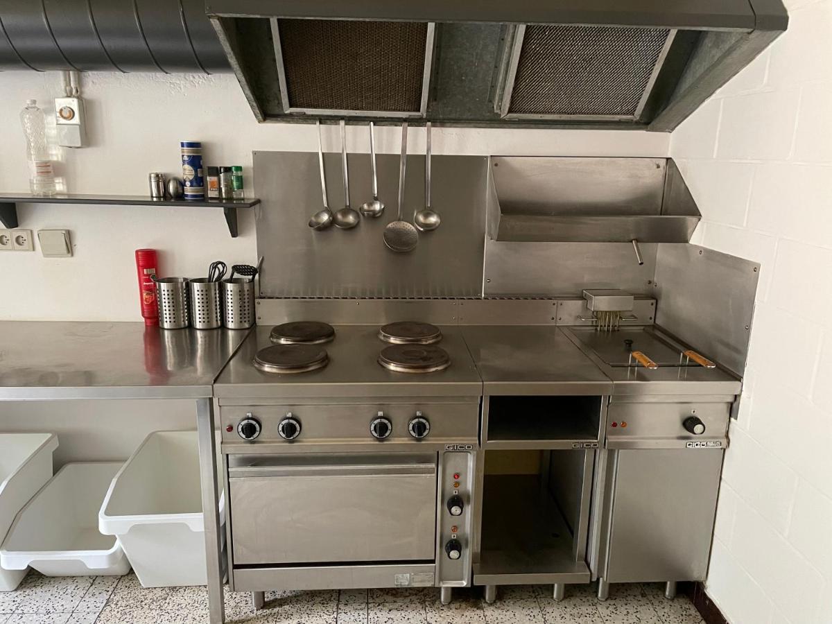 Gite La Semois Chiny Exteriör bild