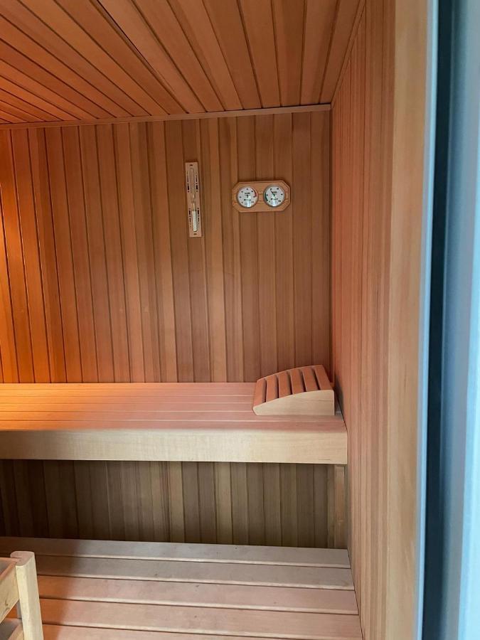 Gite La Semois Chiny Exteriör bild