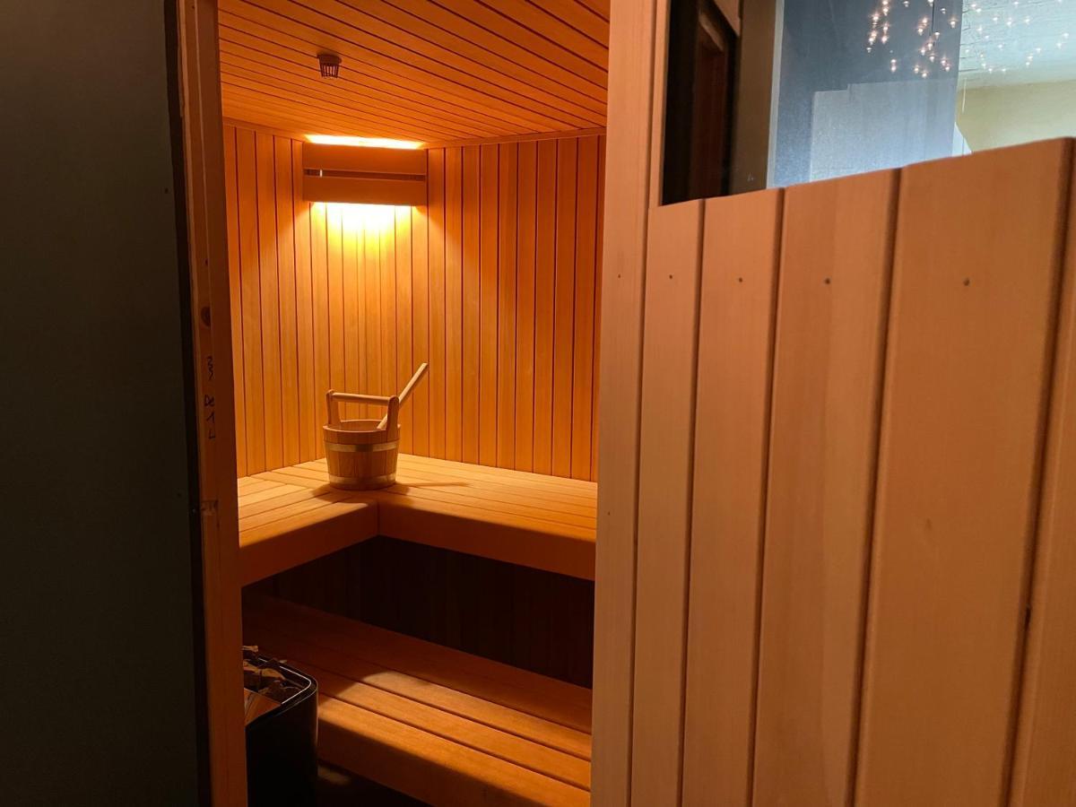 Gite La Semois Chiny Exteriör bild